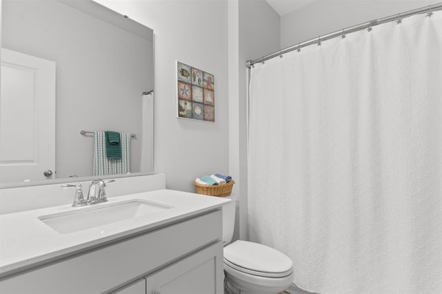 1118 Barrington Way, Conway, SC 29526