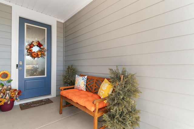 1118 Barrington Way, Conway, SC 29526