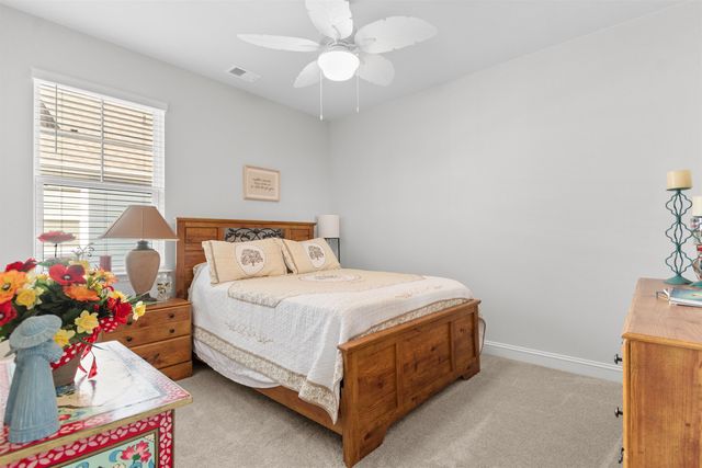 1118 Barrington Way, Conway, SC 29526