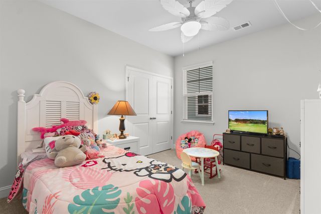 1118 Barrington Way, Conway, SC 29526