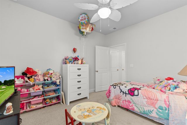 1118 Barrington Way, Conway, SC 29526