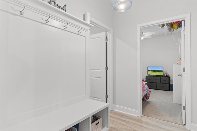 1118 Barrington Way, Conway, SC 29526