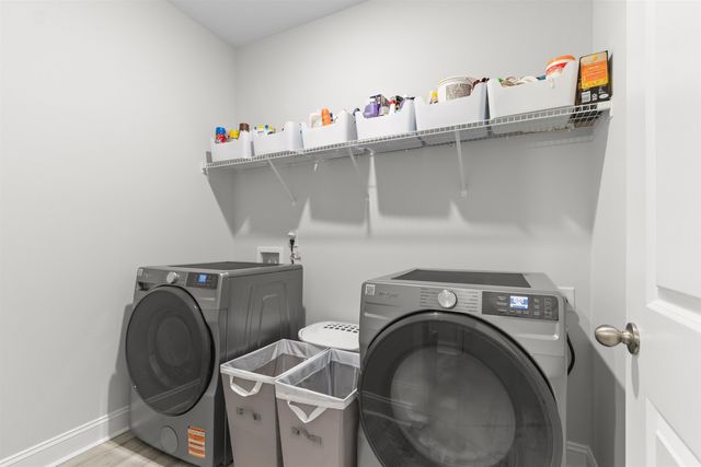 1118 Barrington Way, Conway, SC 29526