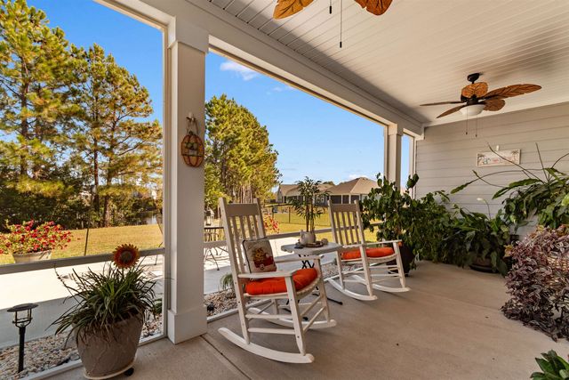 1118 Barrington Way, Conway, SC 29526