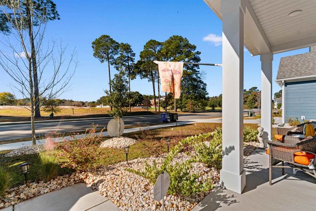 1118 Barrington Way, Conway, SC 29526