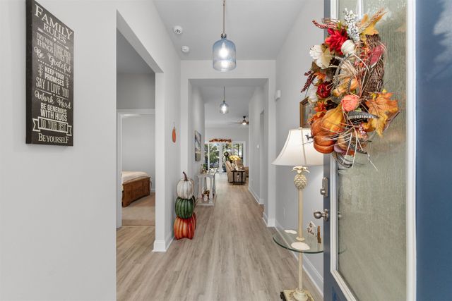 1118 Barrington Way, Conway, SC 29526