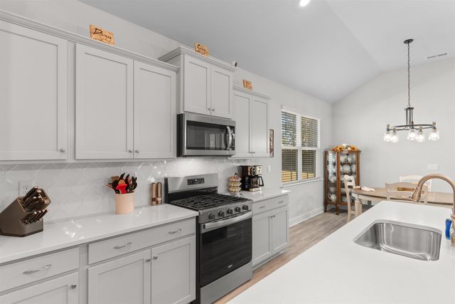 1118 Barrington Way, Conway, SC 29526