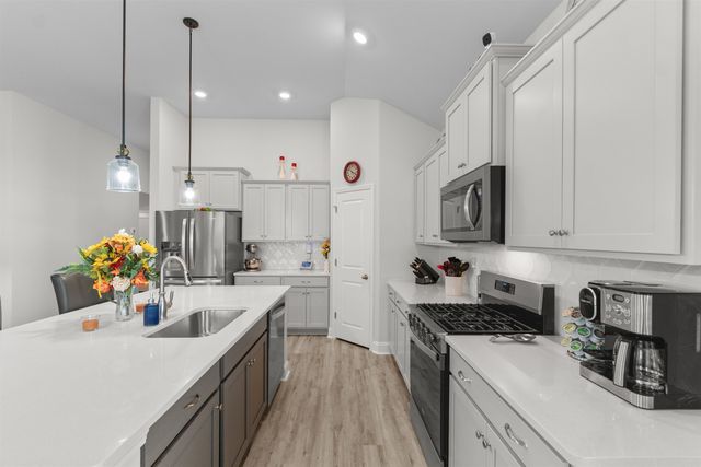 1118 Barrington Way, Conway, SC 29526