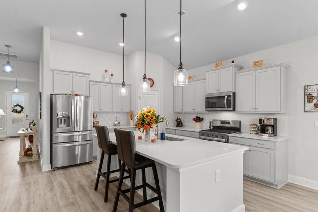 1118 Barrington Way, Conway, SC 29526