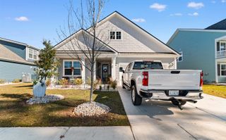 1118 Barrington Way, Conway, SC 29526