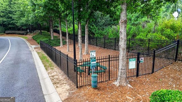 9013 Woodland Trail 7, Alpharetta, GA 30009