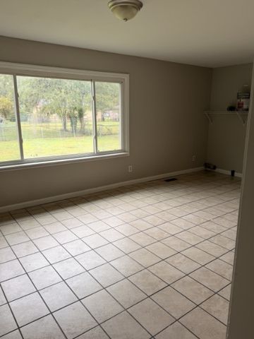 1413 Glass Ave, Hopkinsville, KY 42240