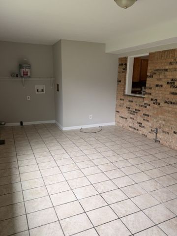 1413 Glass Ave, Hopkinsville, KY 42240