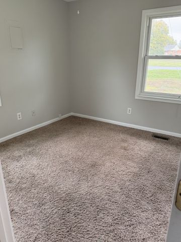 1413 Glass Ave, Hopkinsville, KY 42240