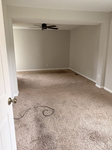 1413 Glass Ave, Hopkinsville, KY 42240