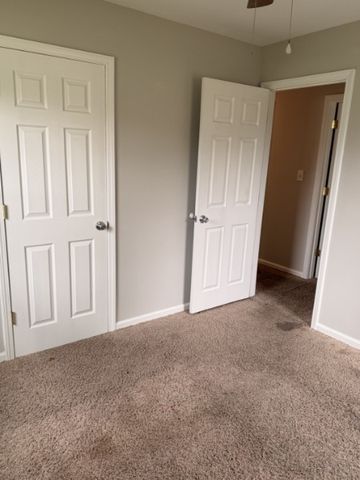 1413 Glass Ave, Hopkinsville, KY 42240