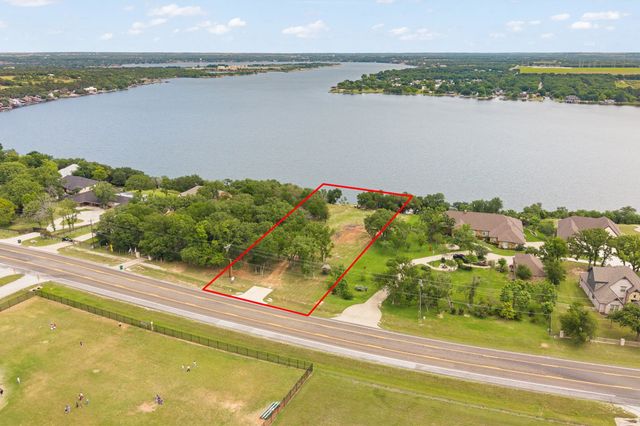3850 Mambrino Highway, Granbury, TX 76048