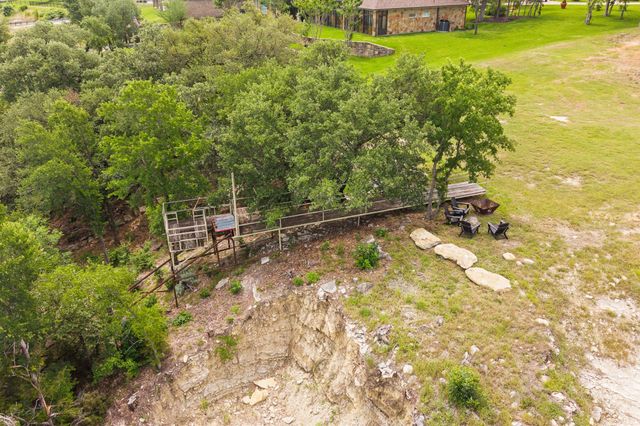 3850 Mambrino Highway, Granbury, TX 76048