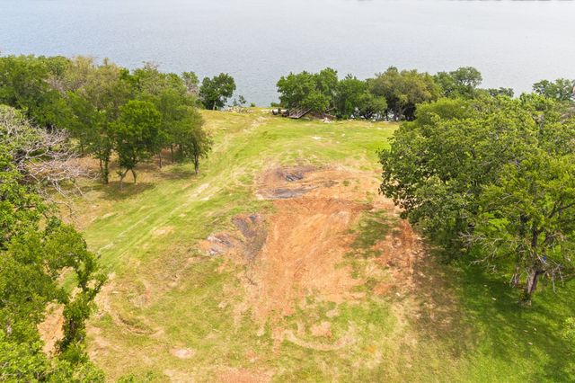 3850 Mambrino Highway, Granbury, TX 76048