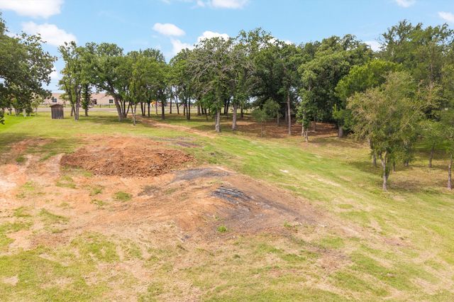 3850 Mambrino Highway, Granbury, TX 76048