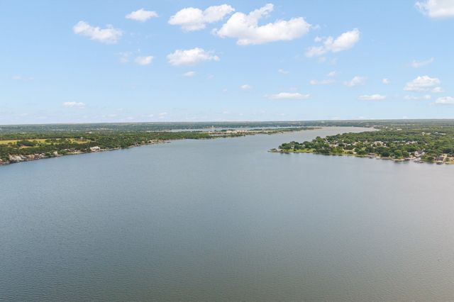 3850 Mambrino Highway, Granbury, TX 76048