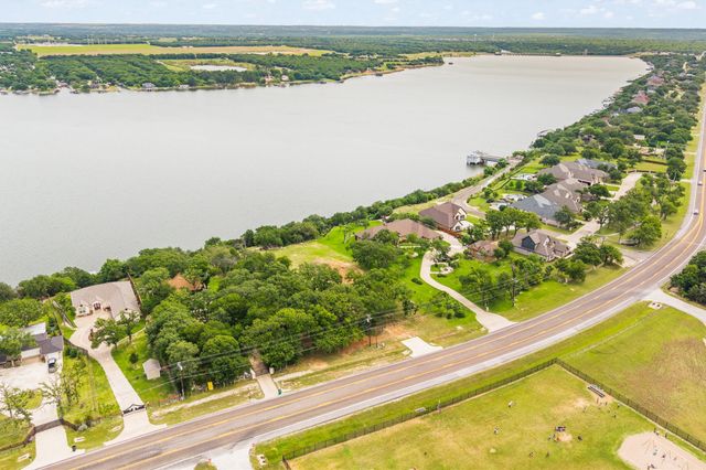 3850 Mambrino Highway, Granbury, TX 76048