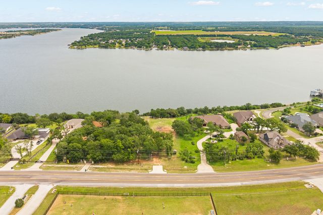 3850 Mambrino Highway, Granbury, TX 76048