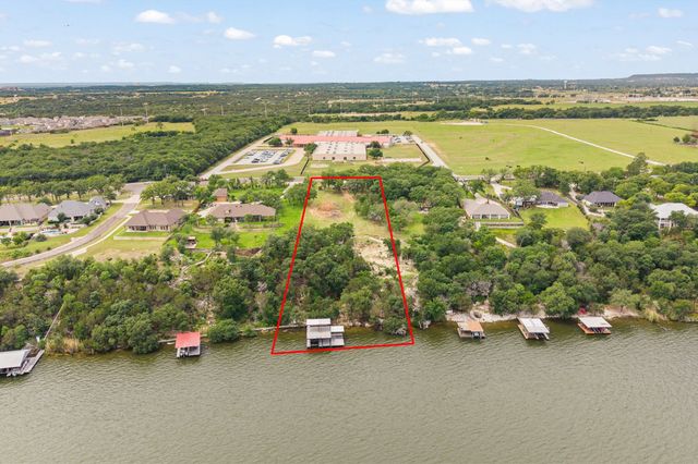 3850 Mambrino Highway, Granbury, TX 76048