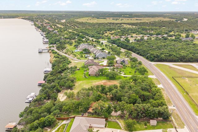 3850 Mambrino Highway, Granbury, TX 76048