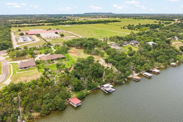 3850 Mambrino Highway, Granbury, TX 76048
