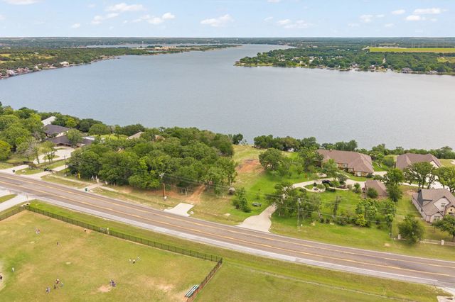 3850 Mambrino Highway, Granbury, TX 76048