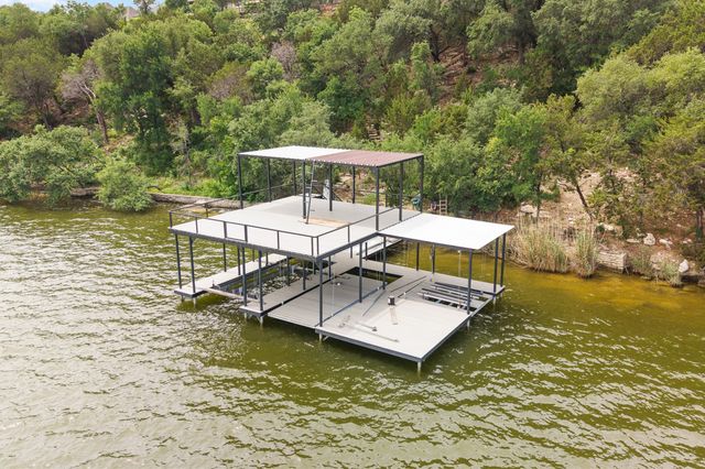 3850 Mambrino Highway, Granbury, TX 76048