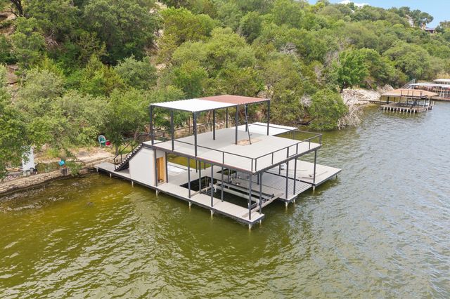 3850 Mambrino Highway, Granbury, TX 76048
