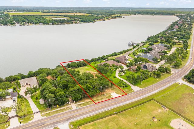 3850 Mambrino Highway, Granbury, TX 76048