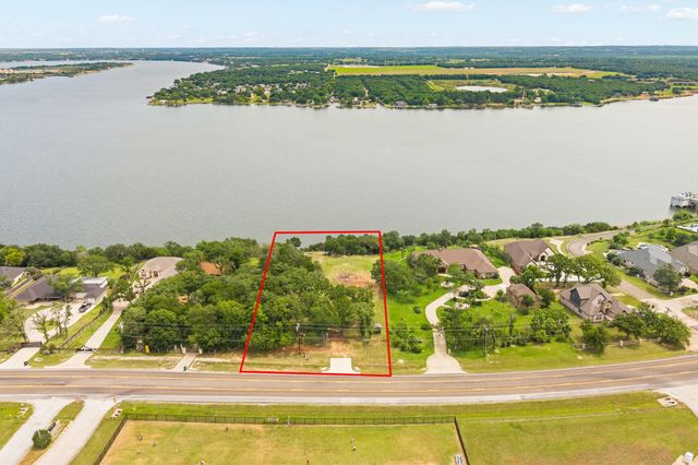 3850 Mambrino Highway, Granbury, TX 76048