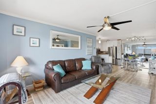 1855 Diamond 114, San Diego, CA 92109