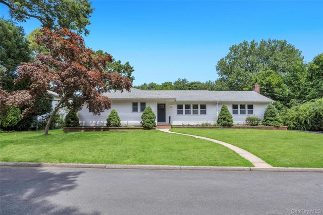 499 Silver, West Babylon, NY 11704