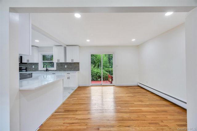 499 Silver, West Babylon, NY 11704