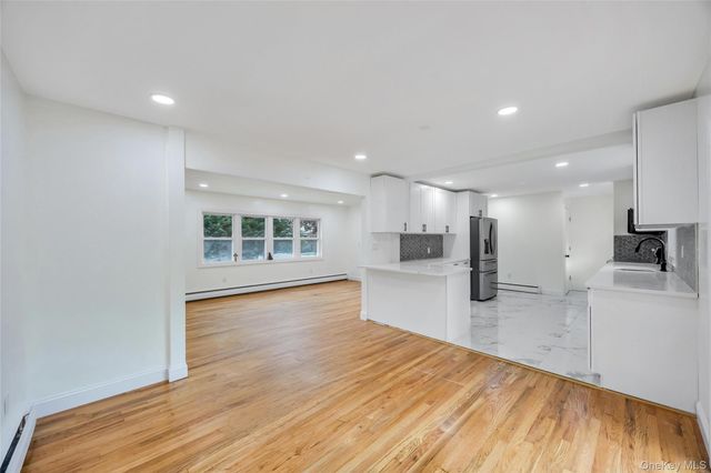 499 Silver, West Babylon, NY 11704