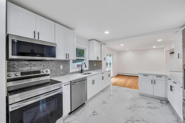 499 Silver, West Babylon, NY 11704