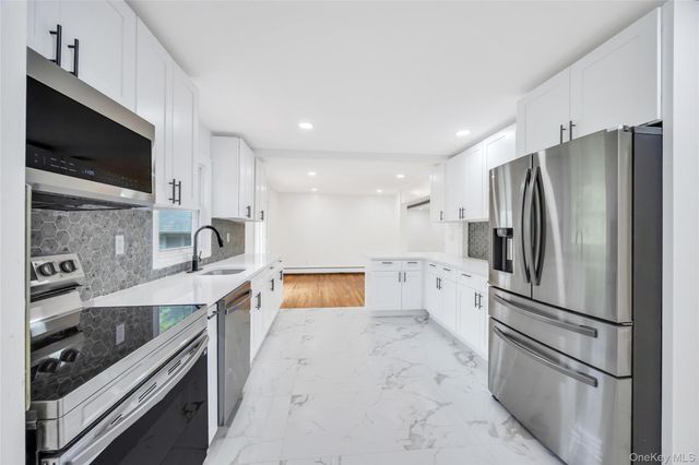 499 Silver, West Babylon, NY 11704