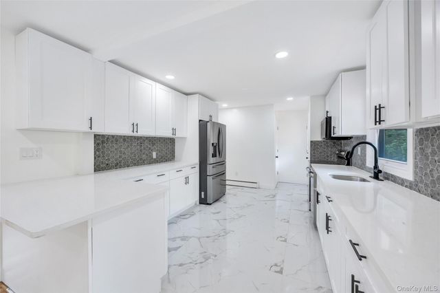 499 Silver, West Babylon, NY 11704