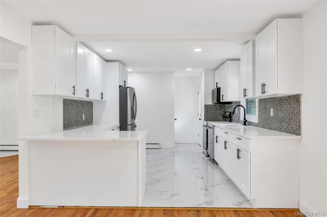 499 Silver, West Babylon, NY 11704