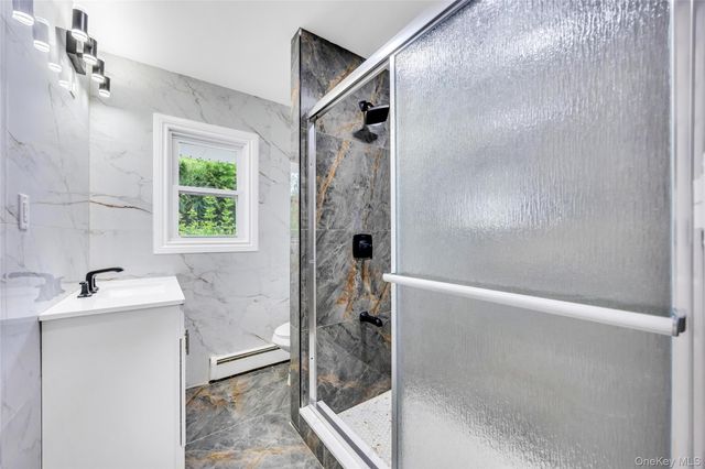 499 Silver, West Babylon, NY 11704