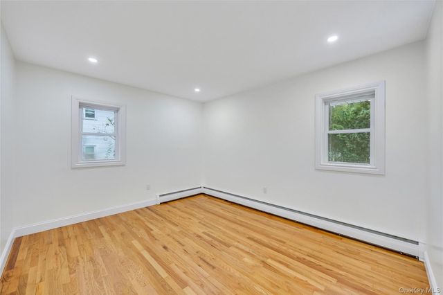 499 Silver, West Babylon, NY 11704