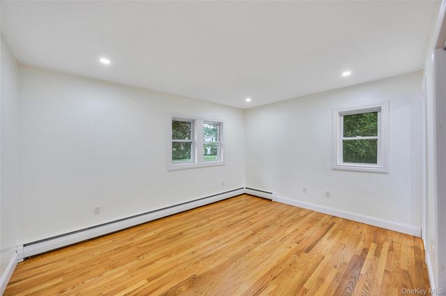 499 Silver, West Babylon, NY 11704