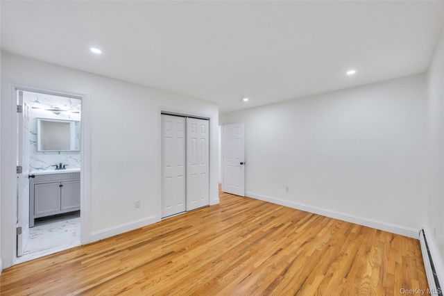 499 Silver, West Babylon, NY 11704