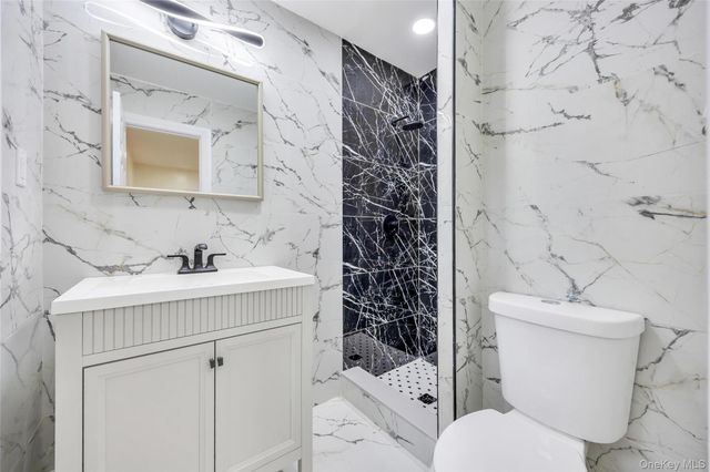 499 Silver, West Babylon, NY 11704
