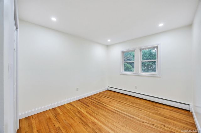 499 Silver, West Babylon, NY 11704