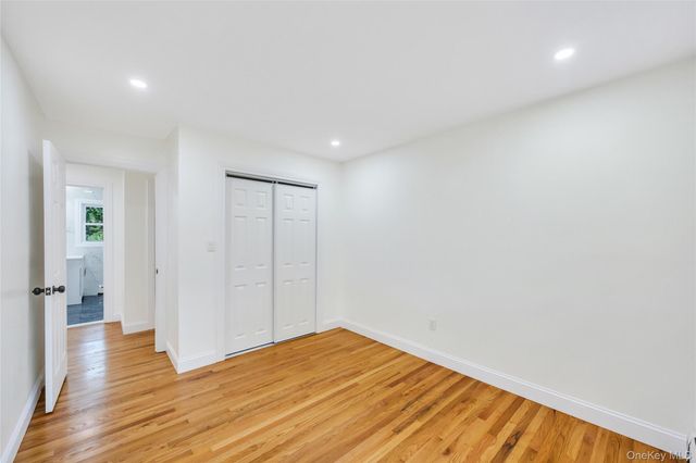 499 Silver, West Babylon, NY 11704